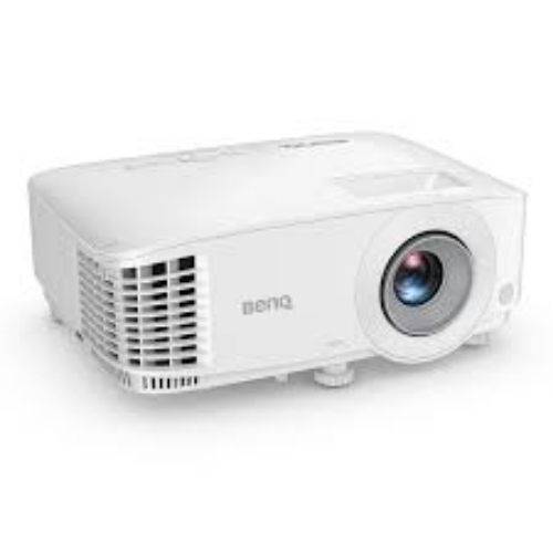 Digital Projector