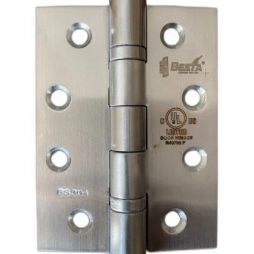 Door Bearing Hinges