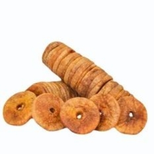 Dry Fig