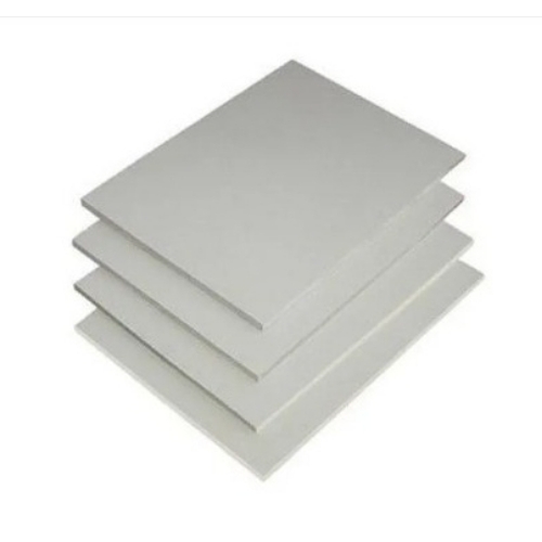 Duplex Paper Board