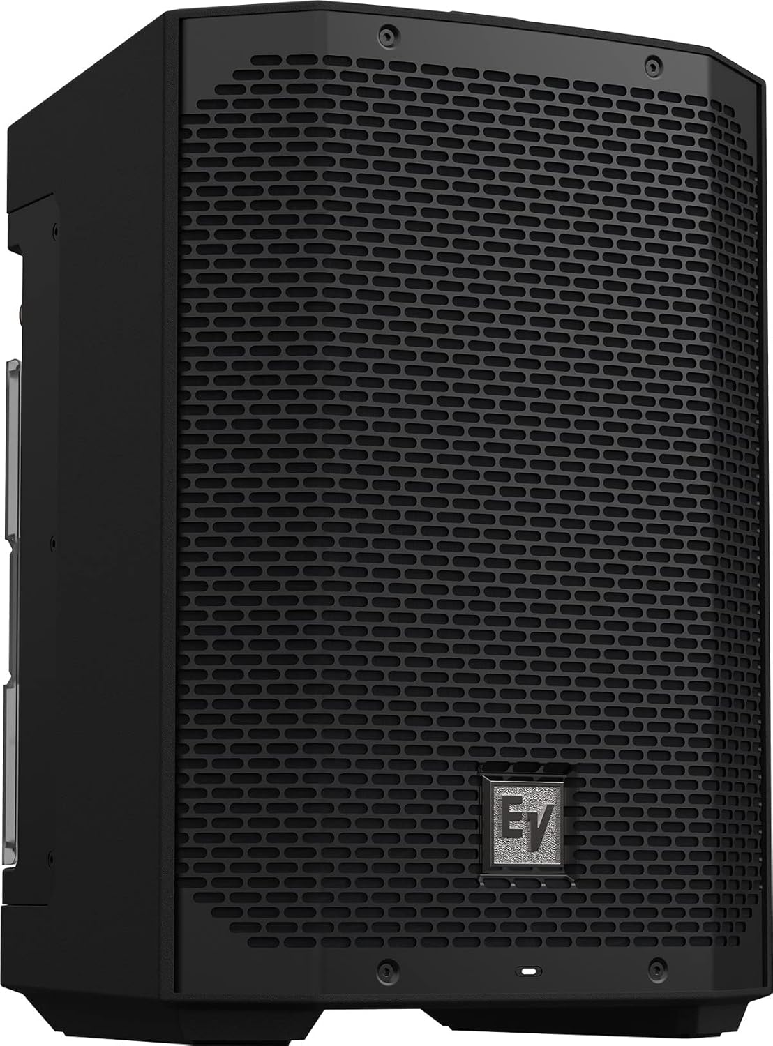 Electro-Voice Everse 8 Powered Loudspeaker