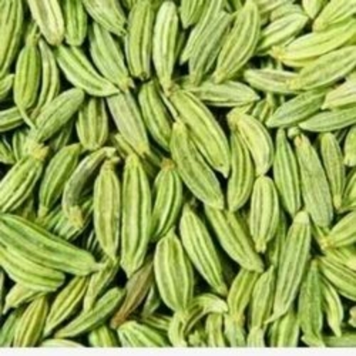 Fennel Seed