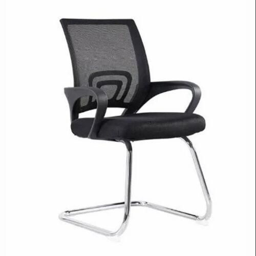 Fixed Visitor Chair