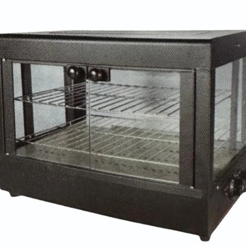 Food Warmer