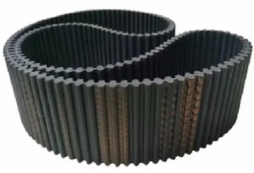 Gates V Belts