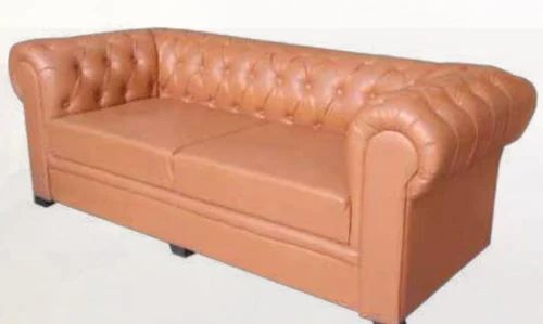Good Quality Office Sofa