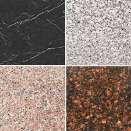 Granite Stone For Flooring