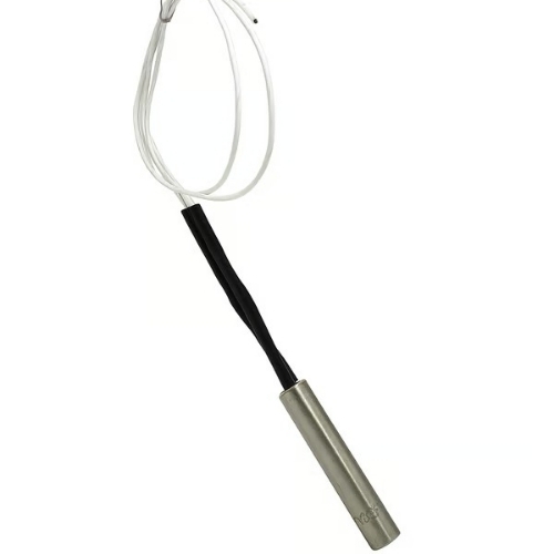 High Density Cartridge Heater