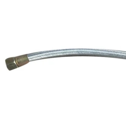 Hose Pipe