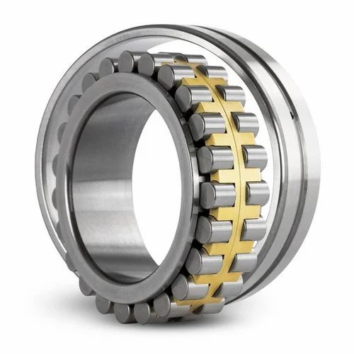 Industrial Spherical Bearing