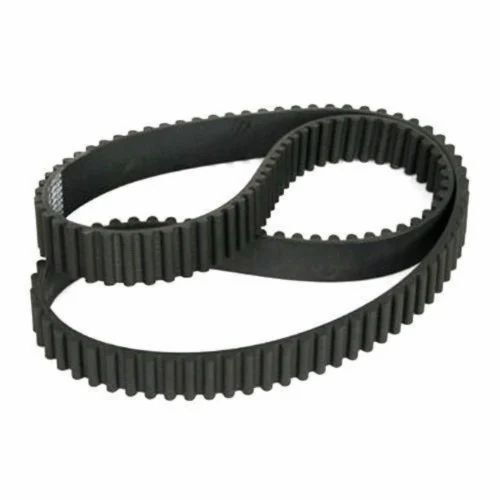 Industrial V Belt