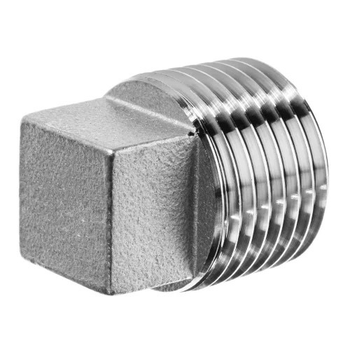Integral Bonnet Needle Valve