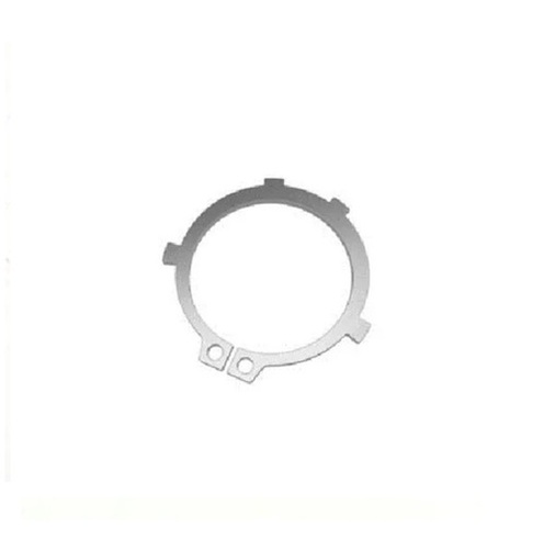 K Type External Circlip
