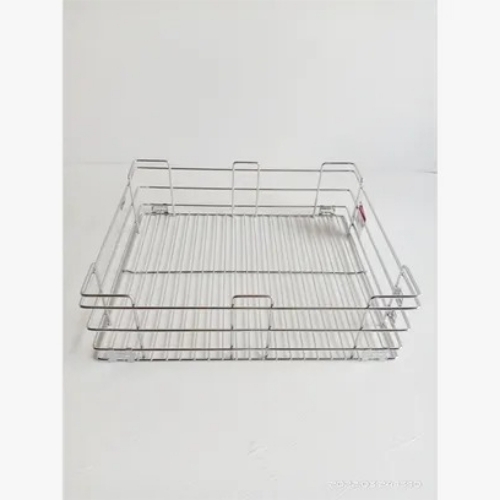 Kitchen Basket