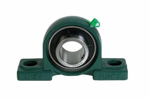 Kz Ucp Bearing