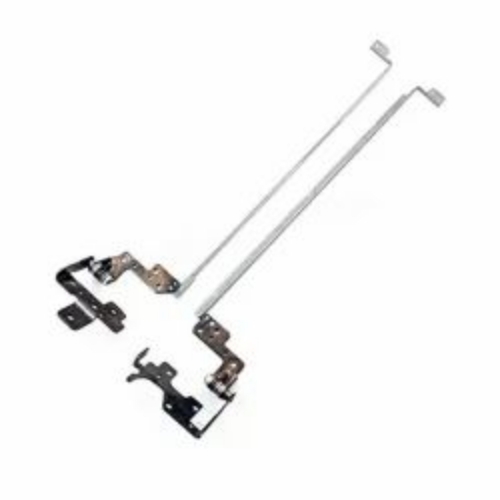 Laptop Hinge