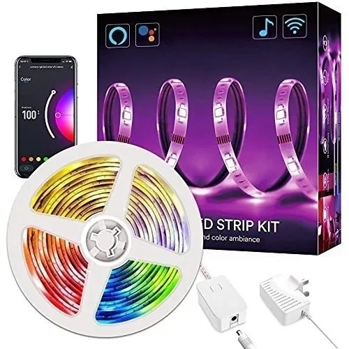 Led Strip Light