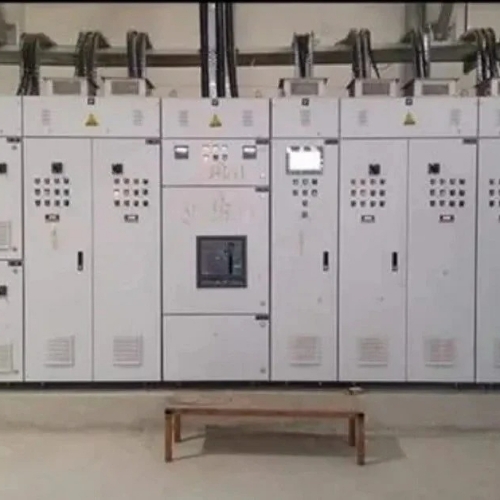 LT Distributional Panel