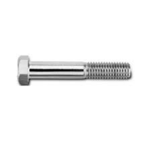 Machine Bolt