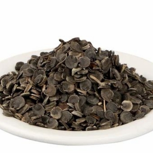 Marshmallow Seeds