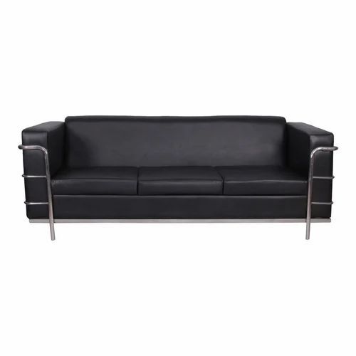 Milano Office Sofa