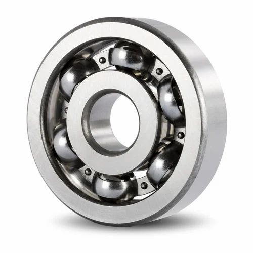 Miniature Ball Bearing