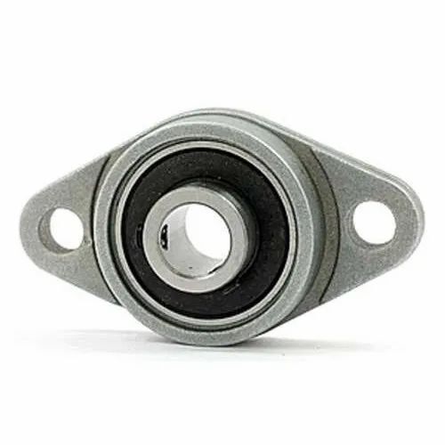 pillow block bearing