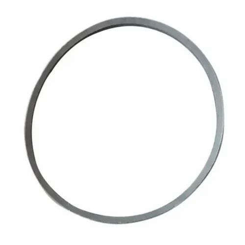Narrow V Belt