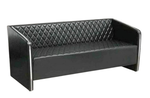 Office Sofa Set
