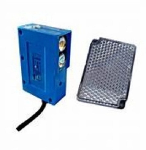 Photoelectrics Sensor