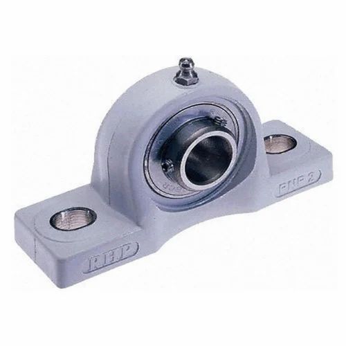 Pillow Block Bearing
