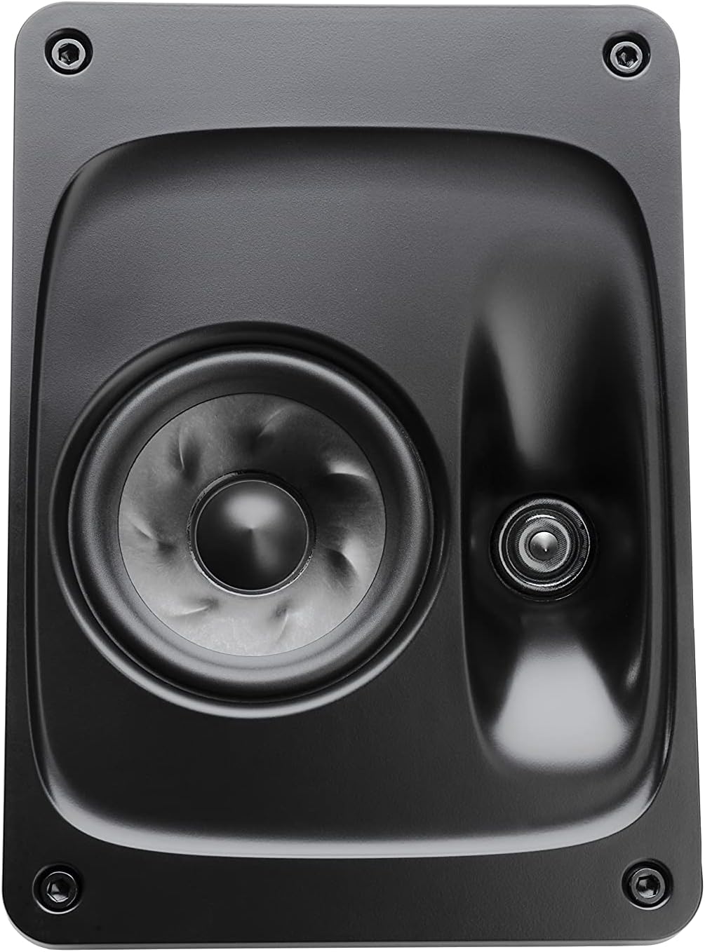 Polk Audio Legend L900 Height Module For L600/L800 Tower Speakers