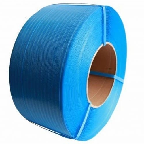 Polypropylene Strapping Tape