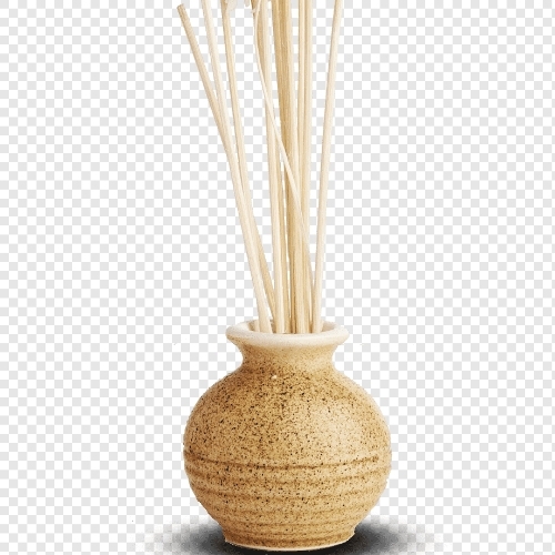 Sandalwood Agarbatti