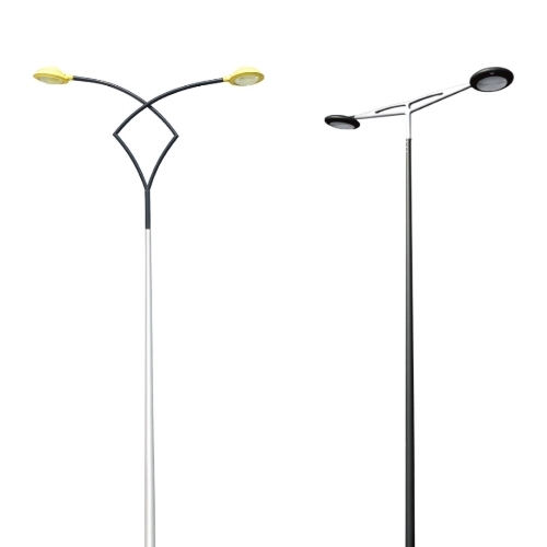 Street Led Light
