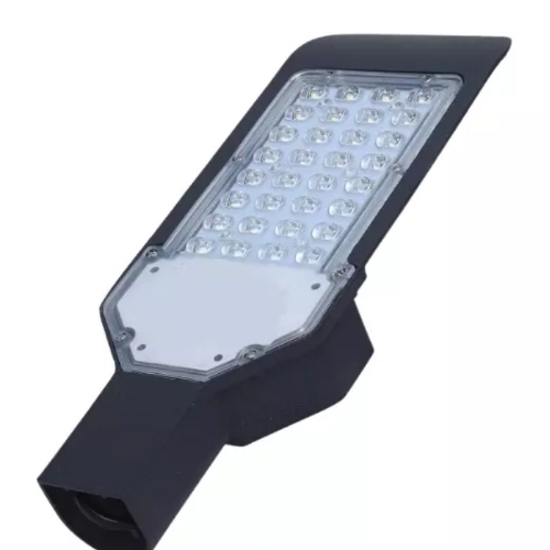 Street Led Lights