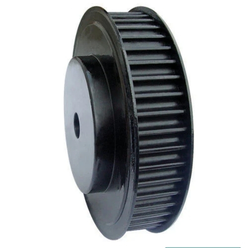 Timing Belt Pulley