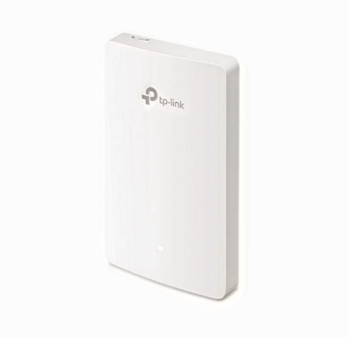 Tp Link Wireless Access Point Set