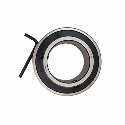 Uc 210-32 Fkd Bearing