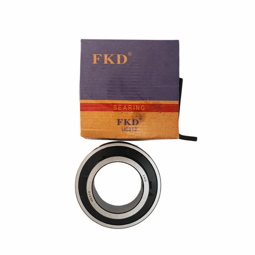 Uc 212 Fkd Bearing