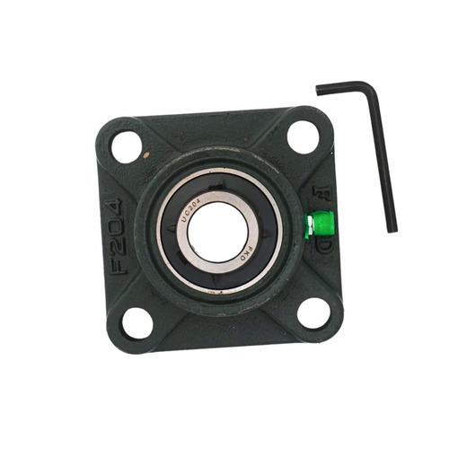 Ucf 215 Fkd Bearing