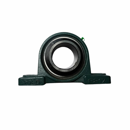 Ucp 217 Fkd Pillow Block Bearing