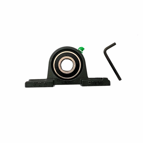 Ucp 305 Fkd Pillow Block Bearing
