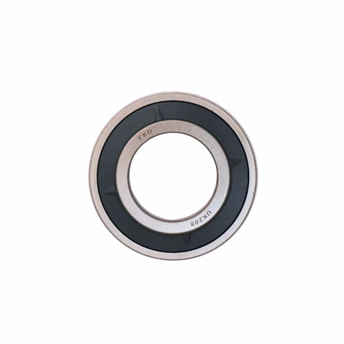 Uk 208 Fkd Bearing