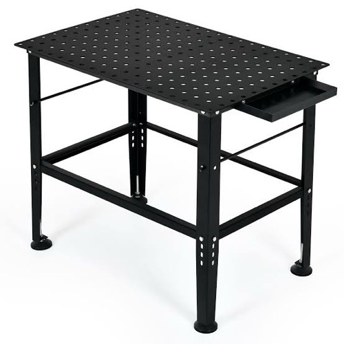Welding Table