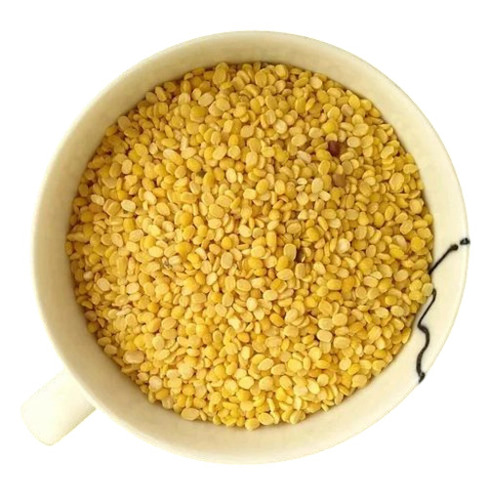 Yellow Moong Dal