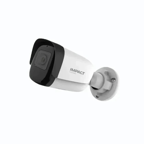 2 MP IP Bullet Camera