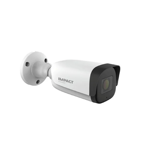 2MP IP Bullet Camera