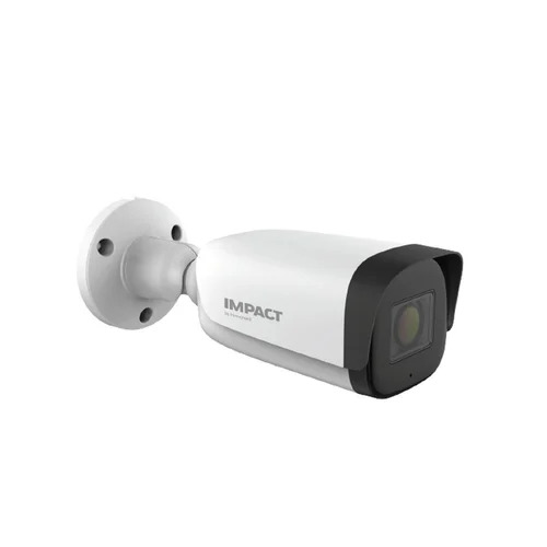 2MP Varifocal Bullet Camera