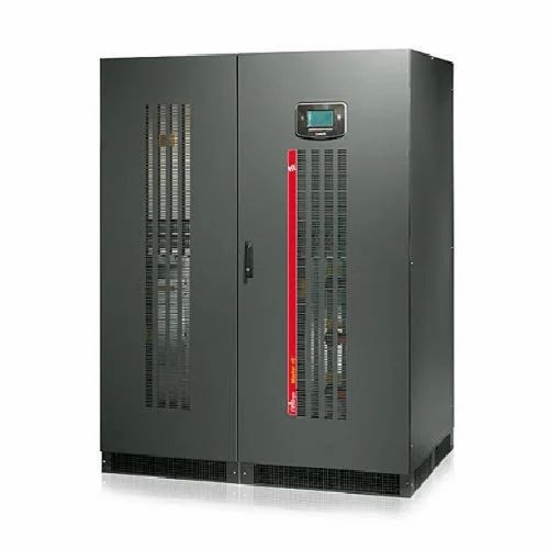 400kva Riello Ups
